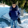 Ольга, 55, г.Шадринск Ольга, 55, г.Шадринск