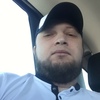 Сармат, 30, г.Владикавказ Сармат, 30, г.Владикавказ