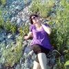 Катя, 35, г.Томск Катя, 35, г.Томск