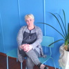 снежана, 49, г.Емва снежана, 49, г.Емва