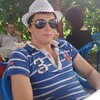 Гид, 28, г.Баксан Гид, 28, г.Баксан