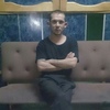 александр, 35, г.Южа александр, 35, г.Южа