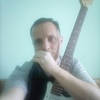 денис, 43, г.Новосибирск денис, 43, г.Новосибирск