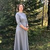 Инга, 35, г.Иркутск Инга, 35, г.Иркутск