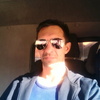 Андрей, 43, г.Афипский Андрей, 43, г.Афипский
