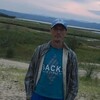 Алексей, 37, г.Комсомольск-на-Амуре Алексей, 37, г.Комсомольск-на-Амуре