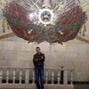 Роман, 24, г.Кокошкино Роман, 24, г.Кокошкино