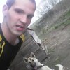 Сергей, 22, г.Кострома Сергей, 22, г.Кострома