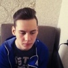 Слава, 20, г.Реж Слава, 20, г.Реж