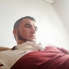 Чони, 29, г.Кунгур Чони, 29, г.Кунгур