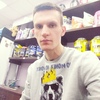 Михаил, 28, г.Колпино Михаил, 28, г.Колпино