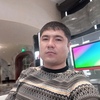 Руслан, 35, г.Артем Руслан, 35, г.Артем