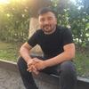 вохид, 27, г.Щербинка вохид, 27, г.Щербинка