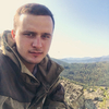 Илья, 26, г.Улан-Удэ Илья, 26, г.Улан-Удэ
