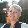 Елена, 40, г.Москва Елена, 40, г.Москва