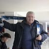 сергей, 52, г.Артем сергей, 52, г.Артем