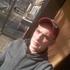 Петр, 37, г.Оренбург Петр, 37, г.Оренбург