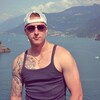nikolay, 33, г.Орел nikolay, 33, г.Орел
