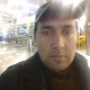 Жора, 32, г.Тюмень Жора, 32, г.Тюмень