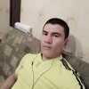 MoMin, 27, г.Малоярославец MoMin, 27, г.Малоярославец
