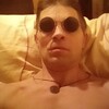 Алексей, 42, г.Коломна Алексей, 42, г.Коломна