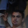farxodbek, 30, г.Липецк farxodbek, 30, г.Липецк