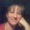 Наталья, 47, г.Калининск Наталья, 47, г.Калининск