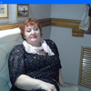 Лена, 52, г.Рыбинск Лена, 52, г.Рыбинск