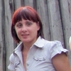 наталья, 34, г.Никольск (Пензенская обл.) наталья, 34, г.Никольск (Пензенская обл.)