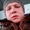 Роман, 28, г.Оренбург Роман, 28, г.Оренбург