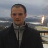 Алексей, 30, г.Асино Алексей, 30, г.Асино