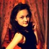 танюшка, 24, г.Шемурша танюшка, 24, г.Шемурша