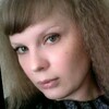 Наталья, 34, г.Буденновск Наталья, 34, г.Буденновск