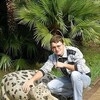 Андрей Потанин, 28, г.Ленинградская Андрей Потанин, 28, г.Ленинградская