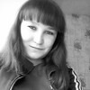 Кристинка, 24, г.Чегдомын Кристинка, 24, г.Чегдомын
