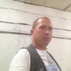 Владимир, 33, г.Благовещенск (Амурская обл.) Владимир, 33, г.Благовещенск (Амурская обл.)