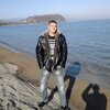 СЕРГЕЙ, 35, г.Партизанск СЕРГЕЙ, 35, г.Партизанск