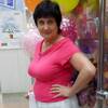Svetlana, 57, г.Волжский (Волгоградская обл.) Svetlana, 57, г.Волжский (Волгоградская обл.)
