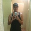 виталик, 25, г.Волгодонск виталик, 25, г.Волгодонск