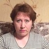 Мария, 44, г.Красноармейск Мария, 44, г.Красноармейск