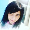 Маргарита, 30, г.Алексин Маргарита, 30, г.Алексин