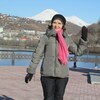 Галина, 30, г.Самара Галина, 30, г.Самара