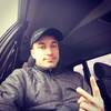Виталий Осипов, 38, г.Воронеж Виталий Осипов, 38, г.Воронеж