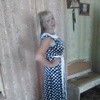 Лариса, 49, г.Воробьевка Лариса, 49, г.Воробьевка