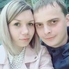 Екатерина, 19, г.Екатеринбург Екатерина, 19, г.Екатеринбург