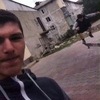 Шамиль, 19, г.Буйнакск Шамиль, 19, г.Буйнакск