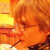 Андрей -=DemonSF=-, 24, г.Тюмень Андрей -=DemonSF=-, 24, г.Тюмень