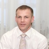 сережа, 42, г.Ярославль сережа, 42, г.Ярославль