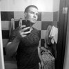 Пётр, 30, г.Дорогобуж Пётр, 30, г.Дорогобуж