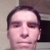 Александр, 38, г.Заинск Александр, 38, г.Заинск